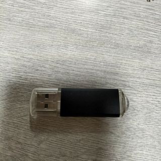 USB 4G(PC周辺機器)