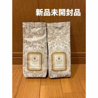 Santa Maria Novella - サンタ マリア ノヴェッラ ポプリ 詰め替え用100g  2個セット