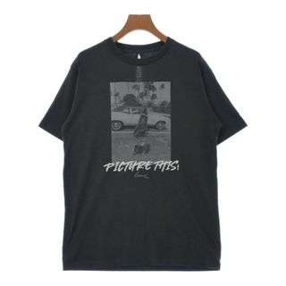 Diagram GRACE CONTINENTAL Tシャツ・カットソー 【古着】【中古】