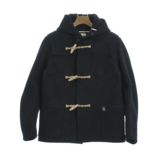 オーシバル ダッフルコート(メンズ)の通販 45点 | ORCIVALのメンズを オーシバル ダッフルコート(メンズ)の通販 45点 | ORCIVALのメンズを