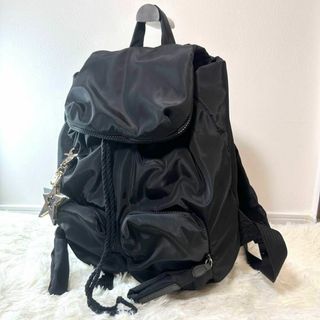 SEE BY CHLOE(リュック/バックパック)のフリマアイテム一覧 SEE BY CHLOE(リュック/バックパック)のフリマアイテム一覧