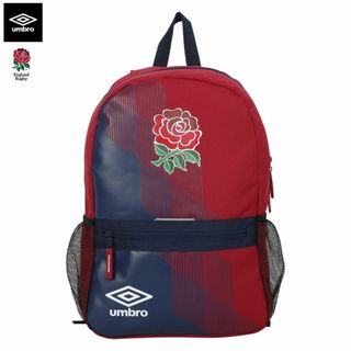 ナップサックの通販 1,000点以上(スポーツ/アウトドア) | お得な新品