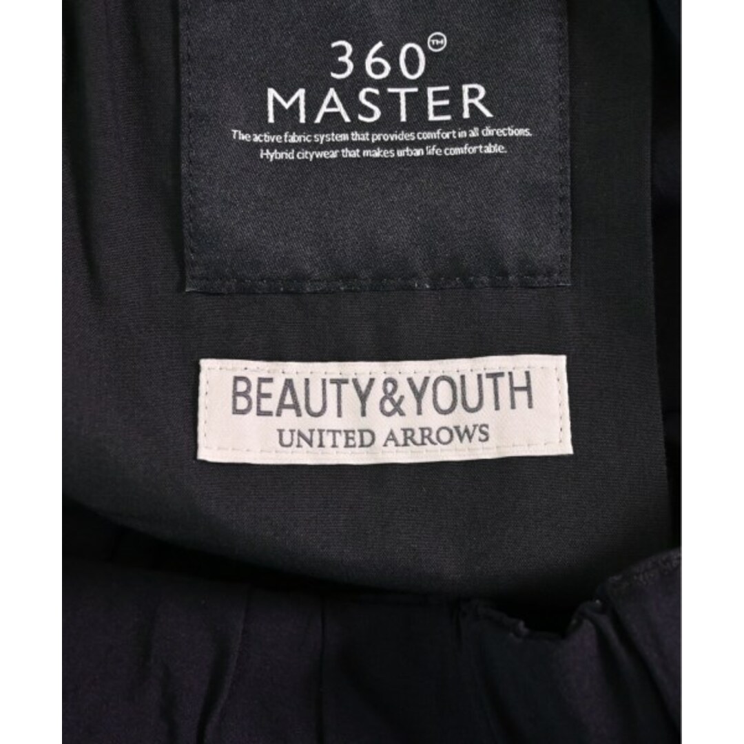 BEAUTY&YOUTH UNITED ARROWS(ビューティアンドユースユナイテッドアローズ)のBEAUTY&YOUTH UNITED ARROWS パンツ（その他） XL 【古着】【中古】 メンズのパンツ(その他)の商品写真