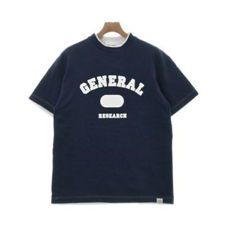 ジェネラルリサーチの通販 100点以上 | General Researchを買うならラクマ ジェネラルリサーチの通販 100点以上 | General Researchを買うならラクマ