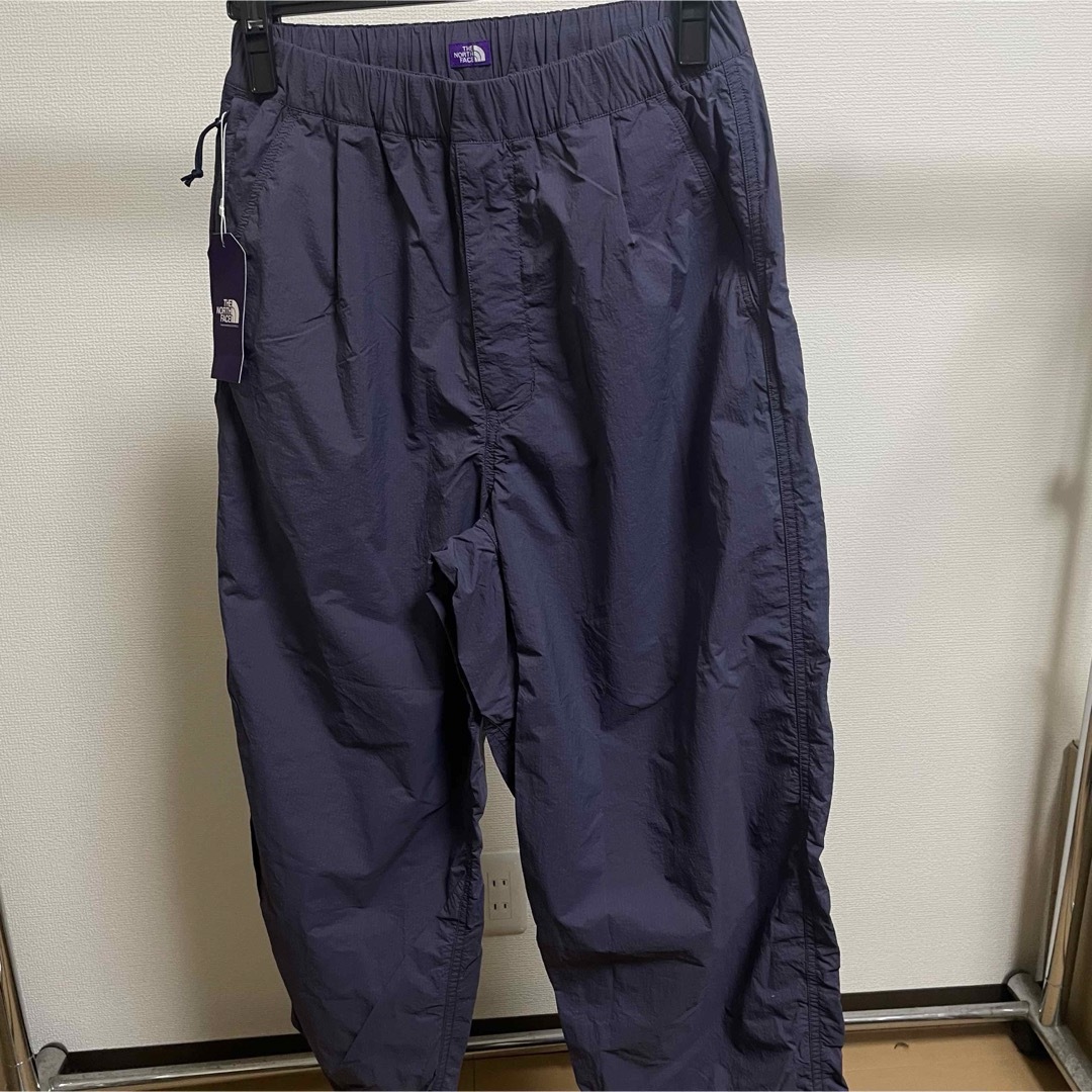 THE NORTH FACE(ザノースフェイス)のTHE NORTH FACE Nylon Ripstop Field Pants メンズのパンツ(その他)の商品写真