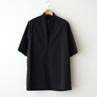 TEATORA - TEATORA テアトラ / ROOMKEY SHIRTS DOCTROID