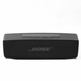 ボーズ(BOSE)のBOSE Soundlink mini II スペシャルエディション(スピーカー)