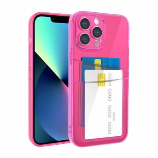 【サイズ:iPhoneX/XS_色:neonpink(蛍光ピンク)】【Japan(その他)