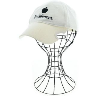 Balenciaga - BALENCIAGA BBロゴキャップ 新品未使用の通販 by Balenciaga - BALENCIAGA BBロゴキャップ 新品未使用の通販 by