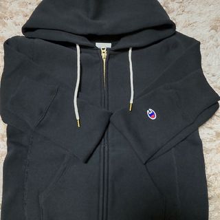 チャンピオン(Champion)のChampion レディース パーカー フーデッド…(その他)