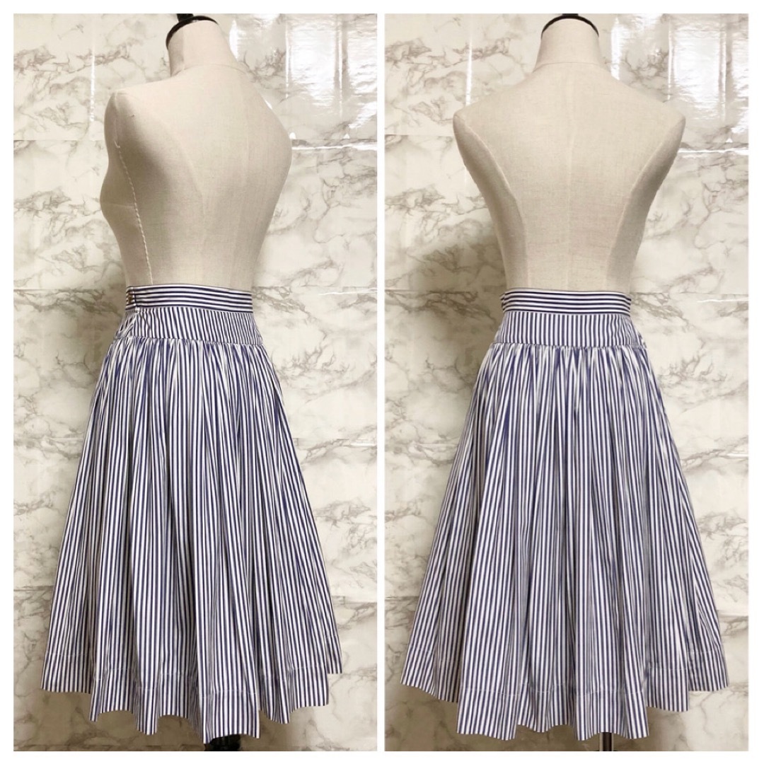 Vivienne Westwood - 【美品 03SS】Vivienne Westwood プリーツ Vivienne Westwood - 【美品 03SS】Vivienne Westwood プリーツ