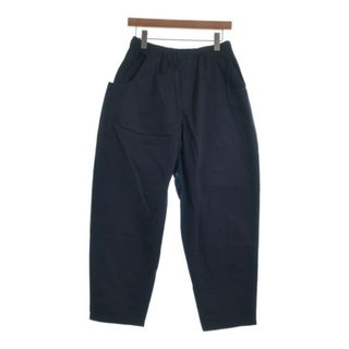 California General Store パンツ（その他） L 黒 【古着】【中古】(その他)