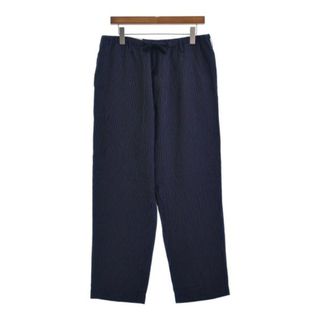 DRIES VAN NOTEN - DRIES VAN NOTEN パンツ（その他） 50(XL位) 【古着】【中古】