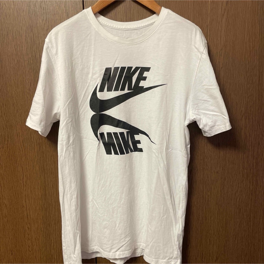 NIKE(ナイキ)のナイキ Tシャツ メンズのトップス(Tシャツ/カットソー(半袖/袖なし))の商品写真