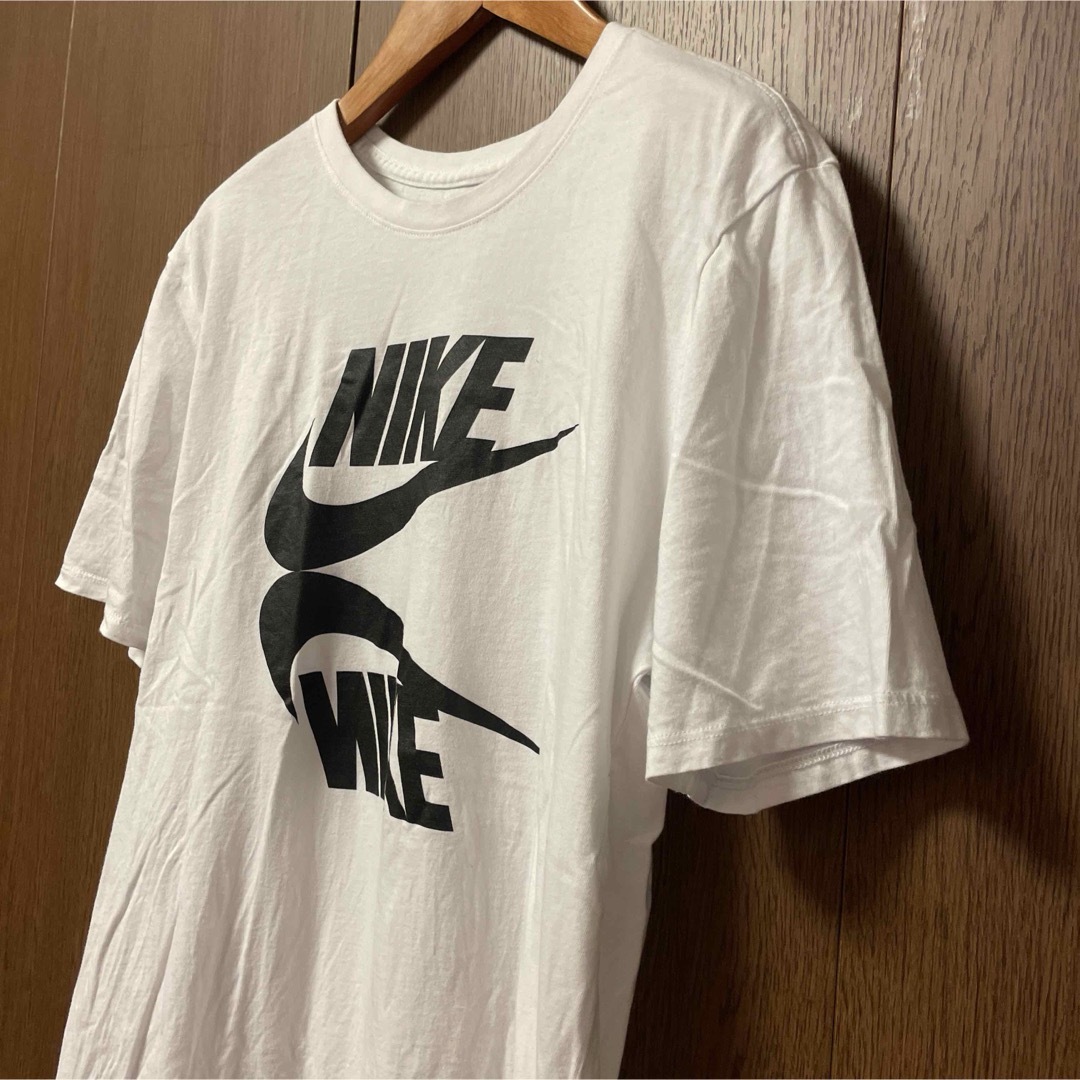 NIKE(ナイキ)のナイキ Tシャツ メンズのトップス(Tシャツ/カットソー(半袖/袖なし))の商品写真