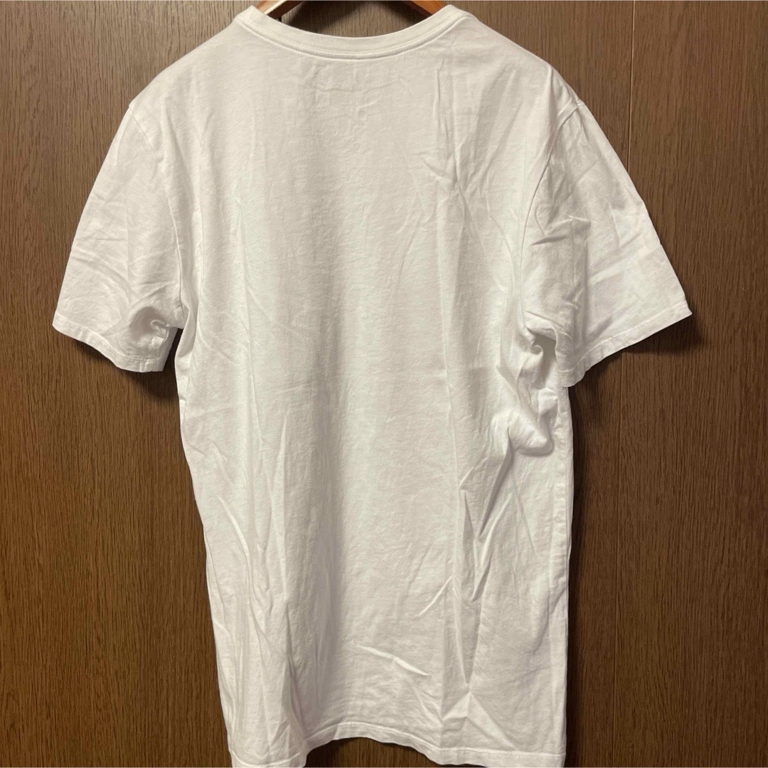 NIKE(ナイキ)のナイキ Tシャツ メンズのトップス(Tシャツ/カットソー(半袖/袖なし))の商品写真