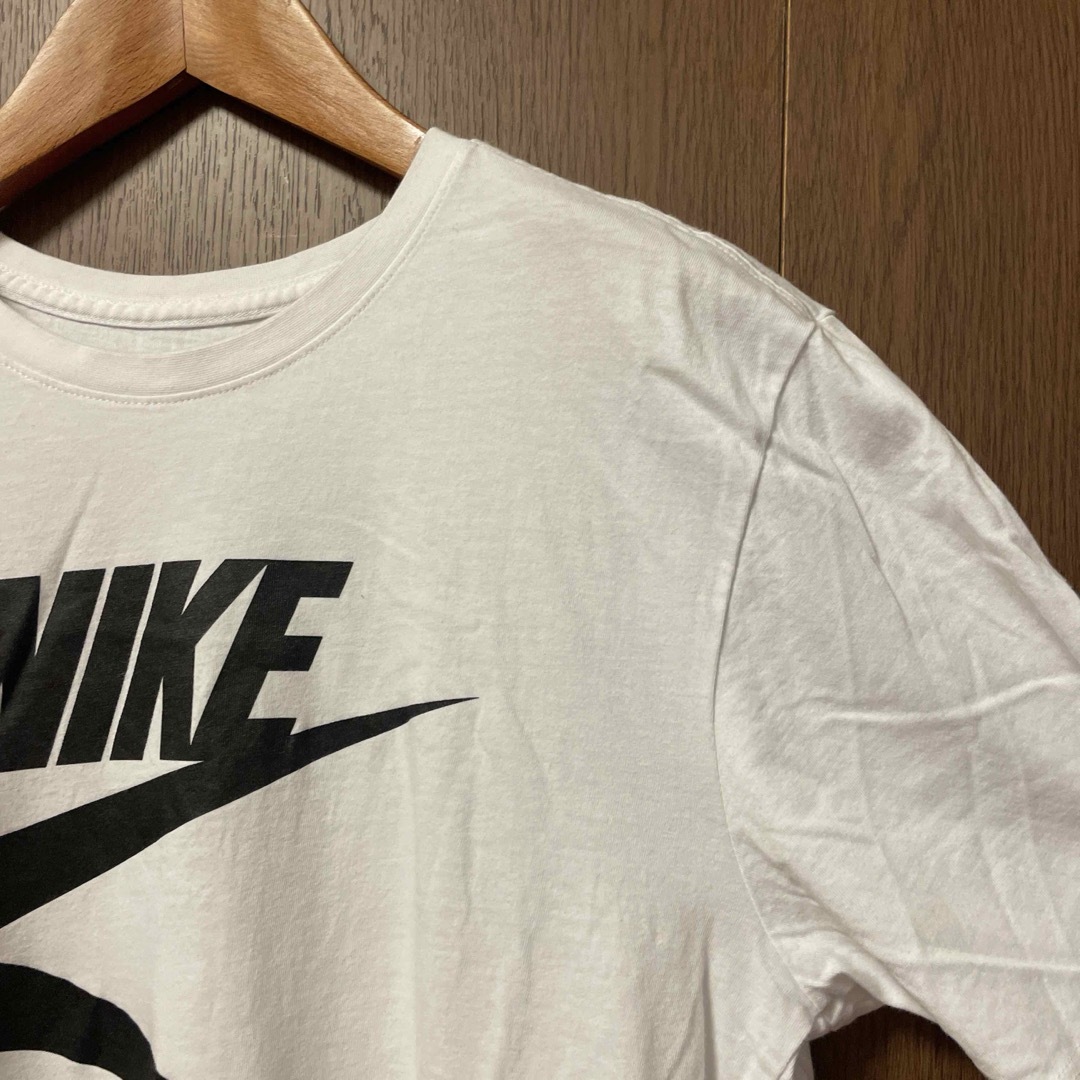 NIKE(ナイキ)のナイキ Tシャツ メンズのトップス(Tシャツ/カットソー(半袖/袖なし))の商品写真