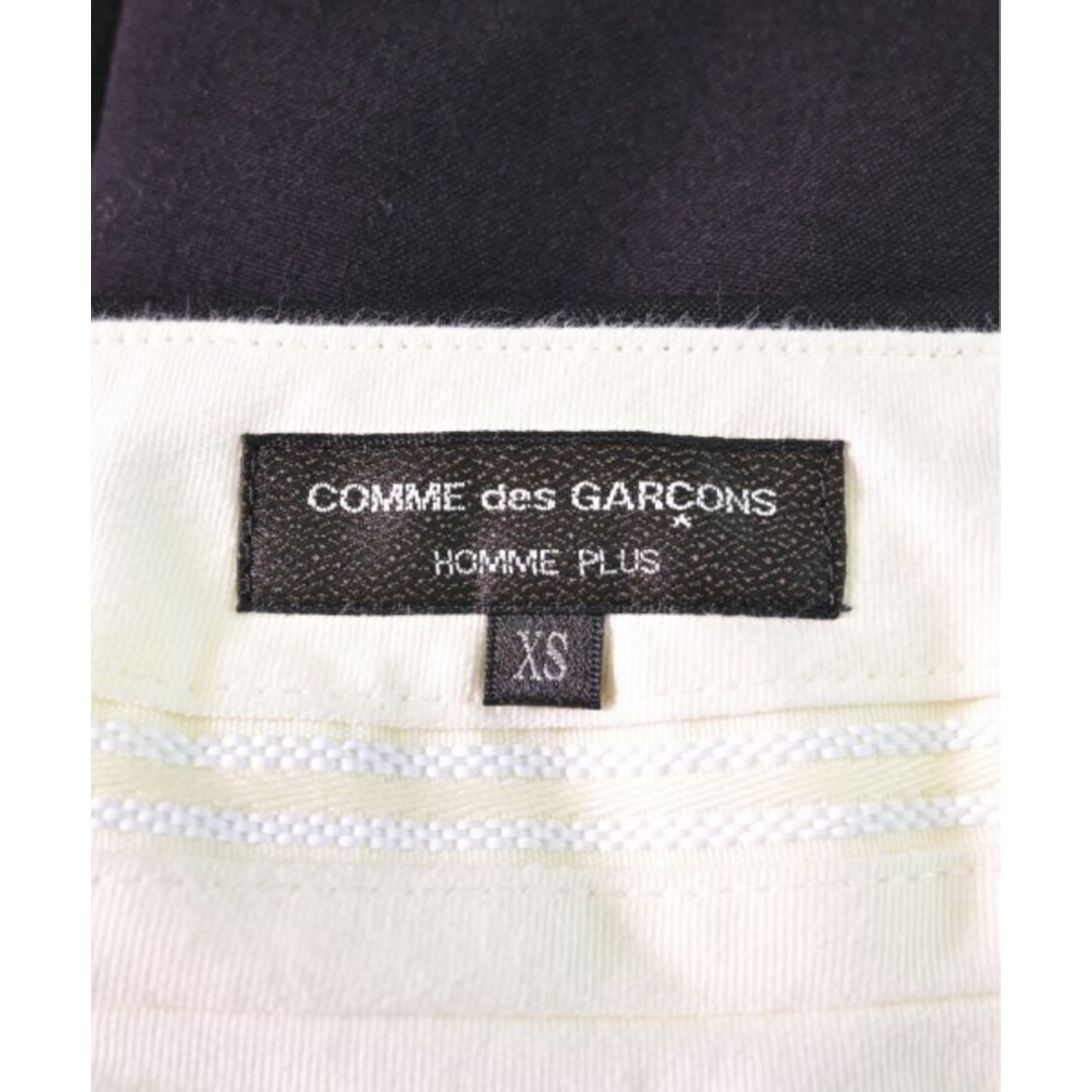 COMME des GARCONS HOMME PLUS(コムデギャルソンオムプリュス)のCOMME des GARCONS HOMME PLUS パンツ（その他） 【古着】【中古】 メンズのパンツ(その他)の商品写真