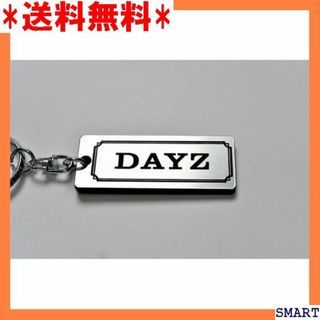 ☆人気 A-420-2 DAYZ 銀 黒 シルバー2重リン ズ ルークス 573(その他)