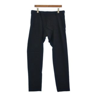 コムデギャルソンオムプリュス(COMME des GARCONS HOMME PLUS)のCOMME des GARCONS HOMME PLUS パンツ（その他） L 【古着】【中古】(その他)