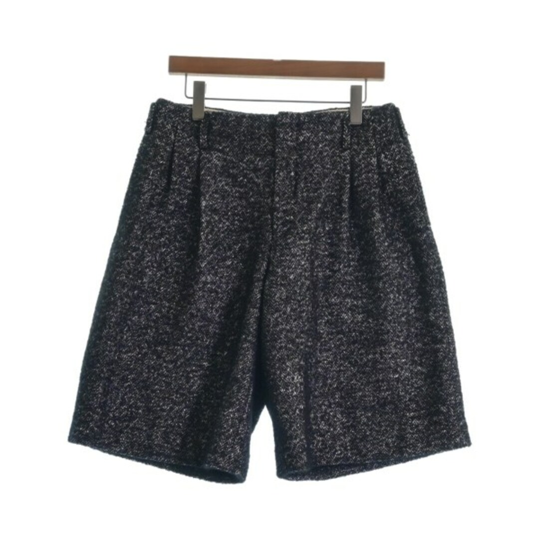 COMME des GARCONS HOMME PLUS - COMME des GARCONS HOMME PLUS COMME des GARCONS HOMME PLUS - COMME des GARCONS HOMME PLUS