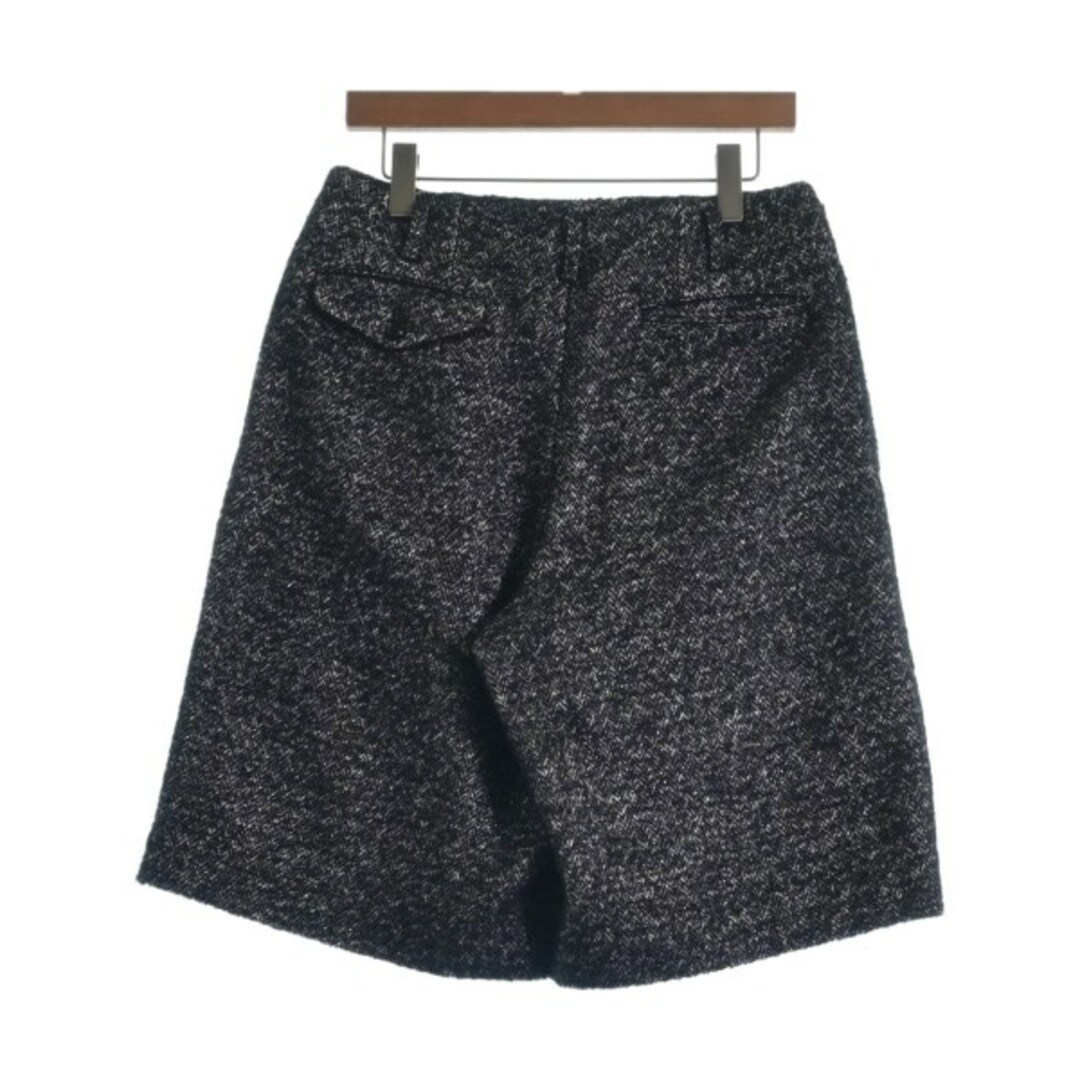 COMME des GARCONS HOMME PLUS - COMME des GARCONS HOMME PLUS COMME des GARCONS HOMME PLUS - COMME des GARCONS HOMME PLUS