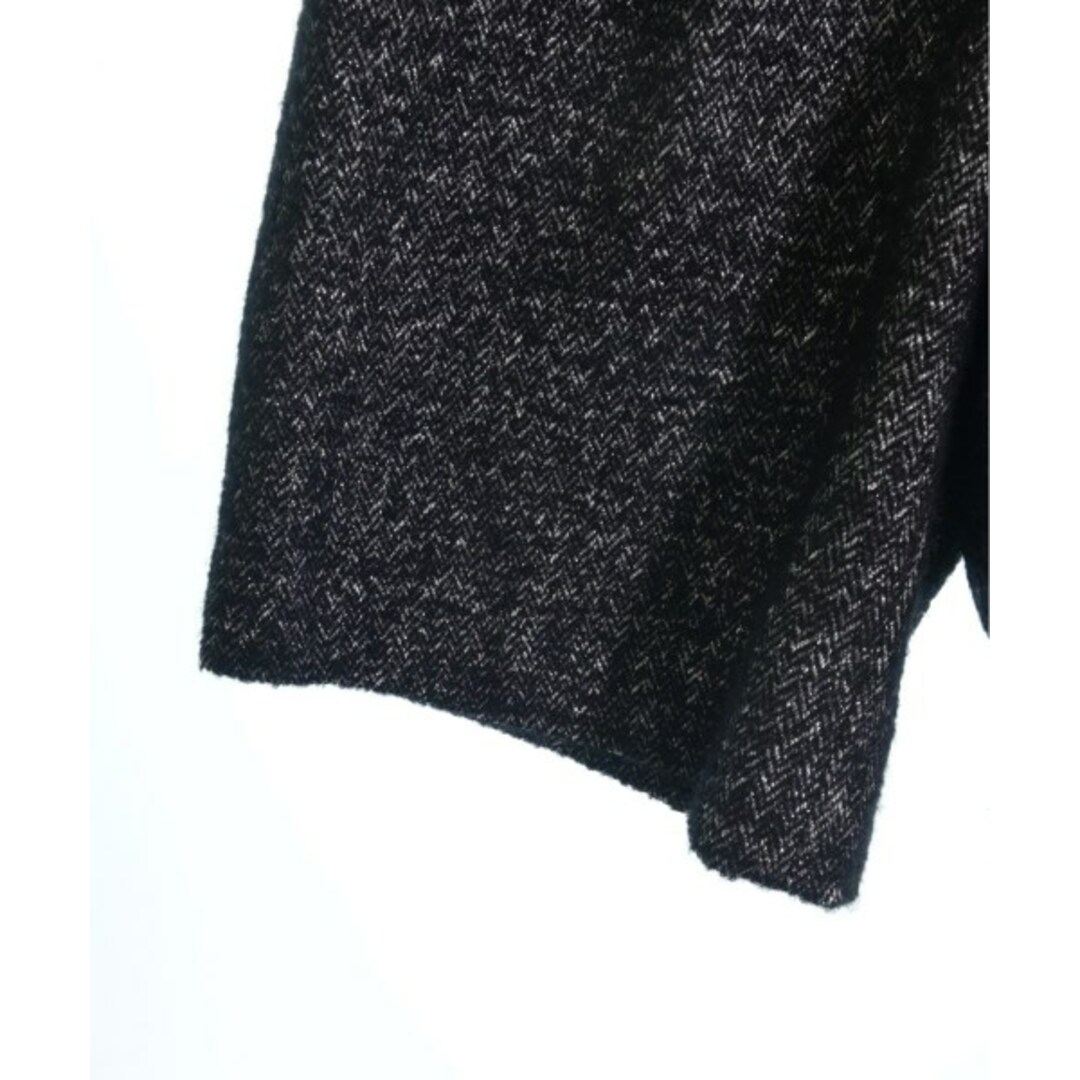 COMME des GARCONS HOMME PLUS - COMME des GARCONS HOMME PLUS COMME des GARCONS HOMME PLUS - COMME des GARCONS HOMME PLUS