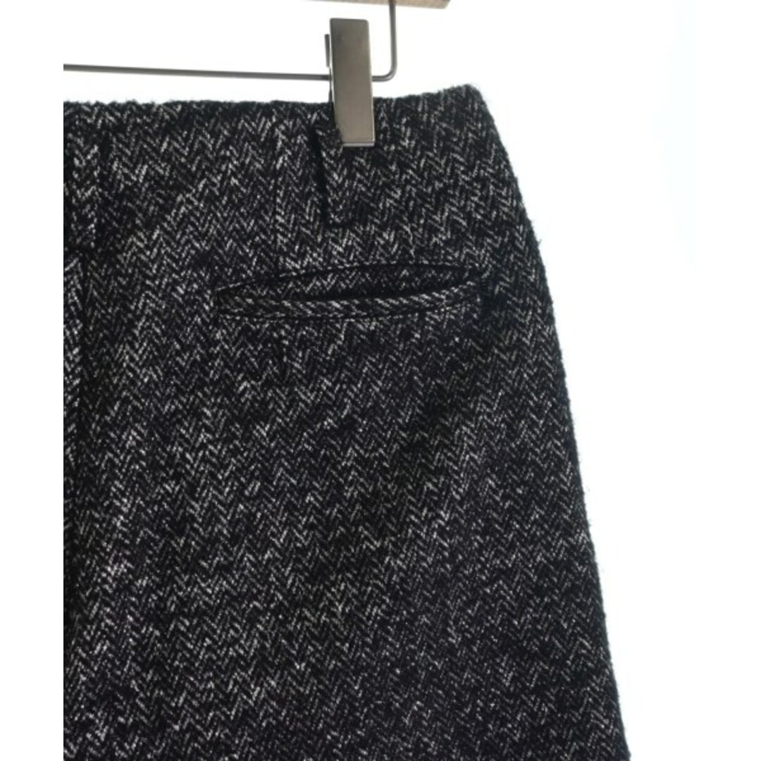 COMME des GARCONS HOMME PLUS - COMME des GARCONS HOMME PLUS COMME des GARCONS HOMME PLUS - COMME des GARCONS HOMME PLUS