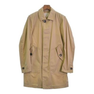 B MING LIFE STORE by BEAMS コート（その他） S 【古着】【中古】(その他)