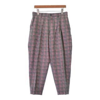 COMME des GARCONS HOMME PLUS パンツ（その他） S 【古着】【中古】