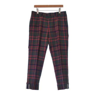Gucci - グッチ 572917 XJA5W バックパッチシェニールベロアロング Gucci - グッチ 572917 XJA5W バックパッチシェニールベロアロング