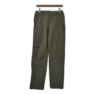 マーモット(MARMOT)のMarmot マーモット パンツ（その他） 30(M位) 緑 【古着】【中古】(その他)