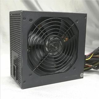 【動作確認済】PC用電源ユニット 750W(PCパーツ)