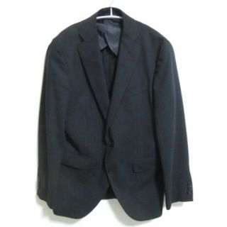 THE SUIT COMPANY - スーツカンパニー　blazer's bank.com　2Bサマージャケット