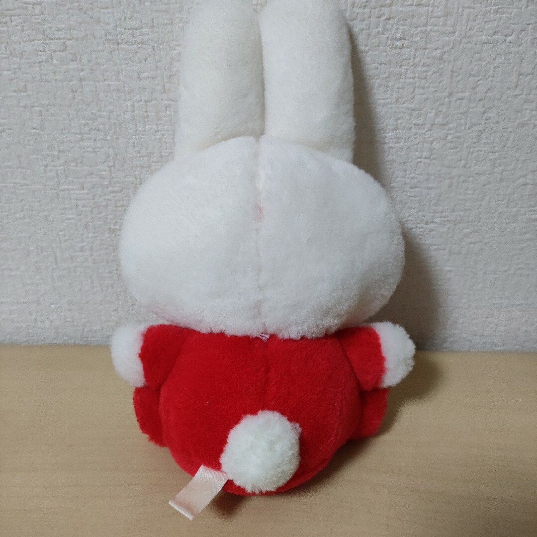 レトロ うさぎ ぬいぐるみ レア レトロ うさぎ ぬいぐるみ レア