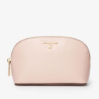 マイケルコース(Michael Kors)のマイケルコース　ポーチ　新品(ポーチ)