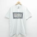 XL★古着 フルーツオブザルーム 半袖 ビンテージ Tシャツ メンズ 90年代…