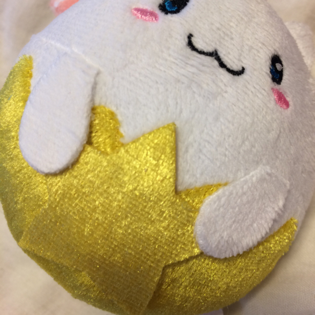 パズドラ たまドラ マスコット ストラップ ぬいぐるみの通販 by パズドラ たまドラ マスコット ストラップ ぬいぐるみの通販 by