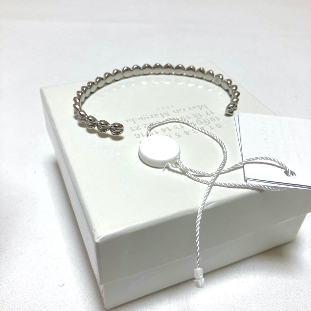 Maison Margiela(旧Maison Martin Margiela) - 新品 7 Maison Margiela(旧Maison Martin Margiela) - 新品 7