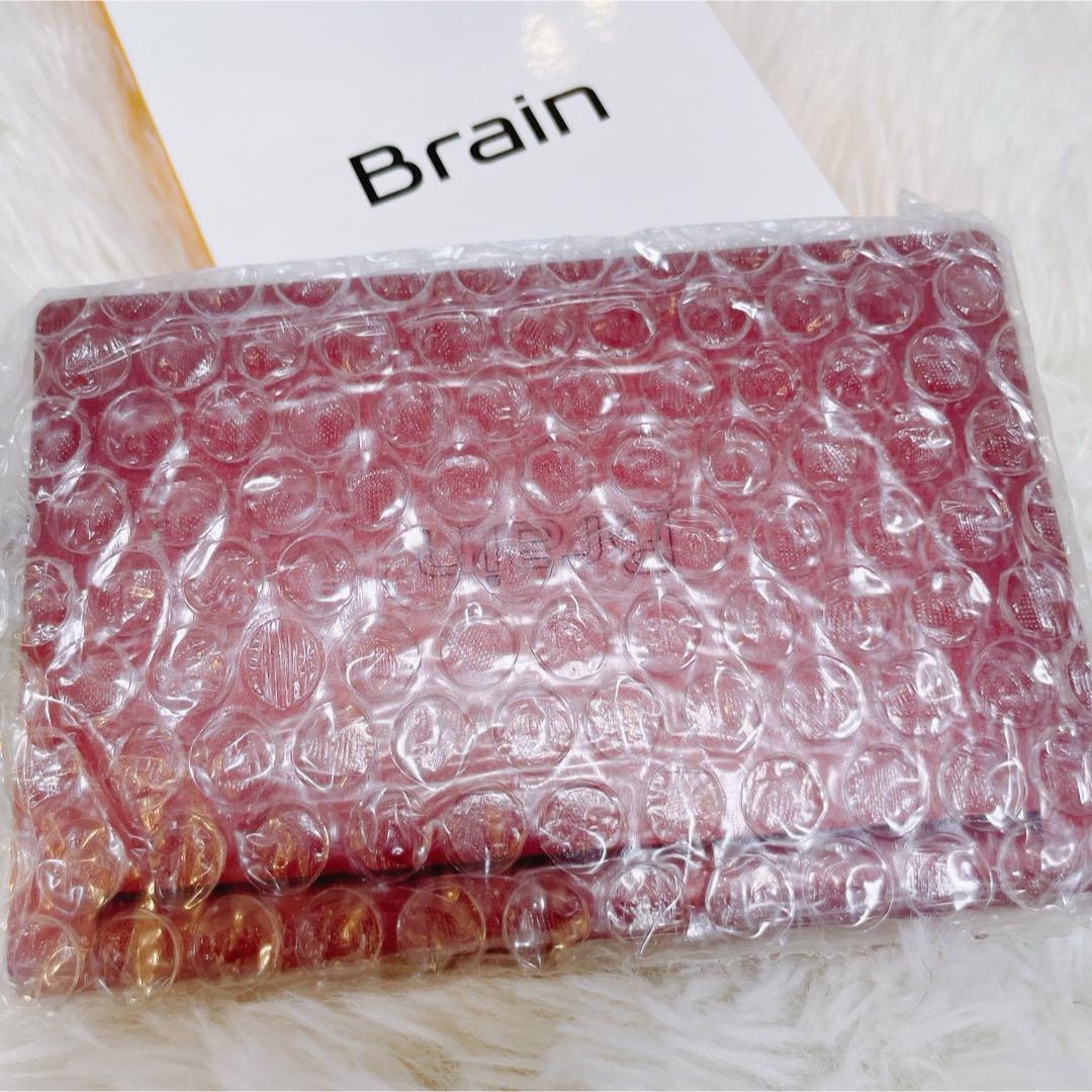 シャープ コンパクトタイプ 電子辞書 Brain タイプライターキー シャープ コンパクトタイプ 電子辞書 Brain タイプライターキー