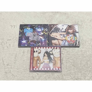 ヒョナ HyunA-Melting 台湾盤 正規品 CD+DVD 写真集(K-POP/アジア)