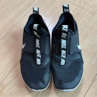 ナイキ(NIKE)の19㎝★NIKE★スニーカー(スニーカー)