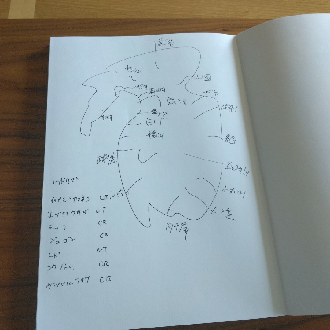 社会基盤と生態系保全の基礎と手法 エンタメ/ホビーの本(科学/技術)の商品写真