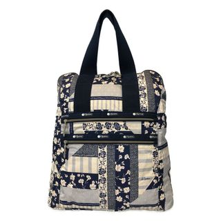 LeSportsac - レスポートサック LeSportsac リュック    レディース