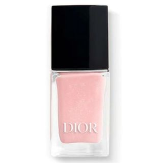 ディオール(Dior)のDior　ヴェルニ　リュバン　268(マニキュア)