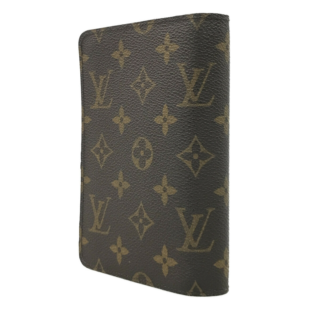 LOUIS VUITTON(ルイヴィトン)のルイヴィトン Louis Vuitton 二つ折り財布 メンズ メンズのファッション小物(その他)の商品写真