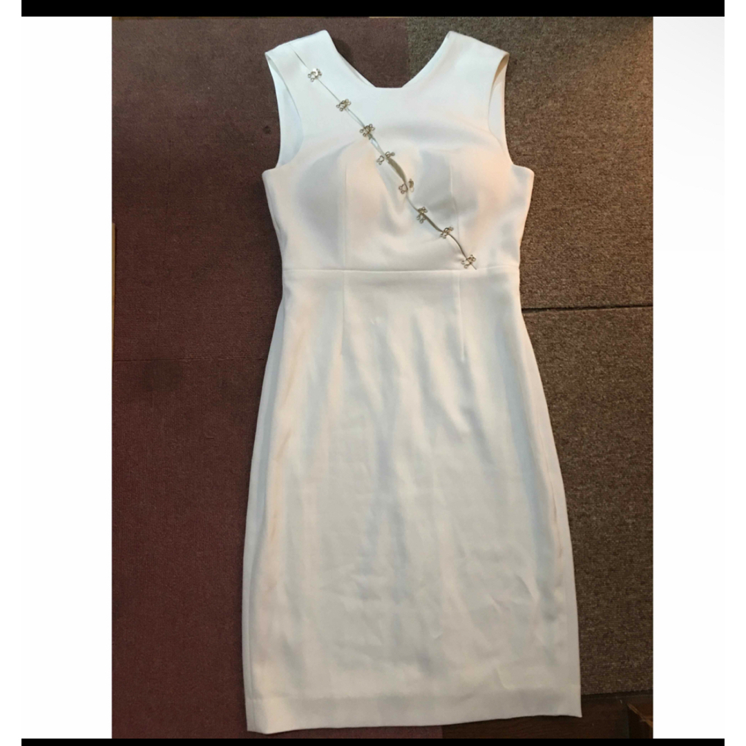 AngelR(エンジェルアール)のドレス レディースのフォーマル/ドレス(ナイトドレス)の商品写真