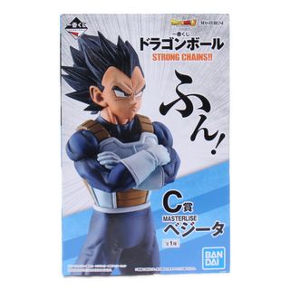 美品   ドラゴンボール ドラゴンボール超  一番くじ