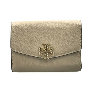 トリーバーチ(Tory Burch)のトリーバーチ TORY BURCH 三つ折り財布    レディース(財布)