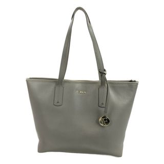 フルラ(Furla)のフルラ FURLA トートバッグ    レディース(トートバッグ)